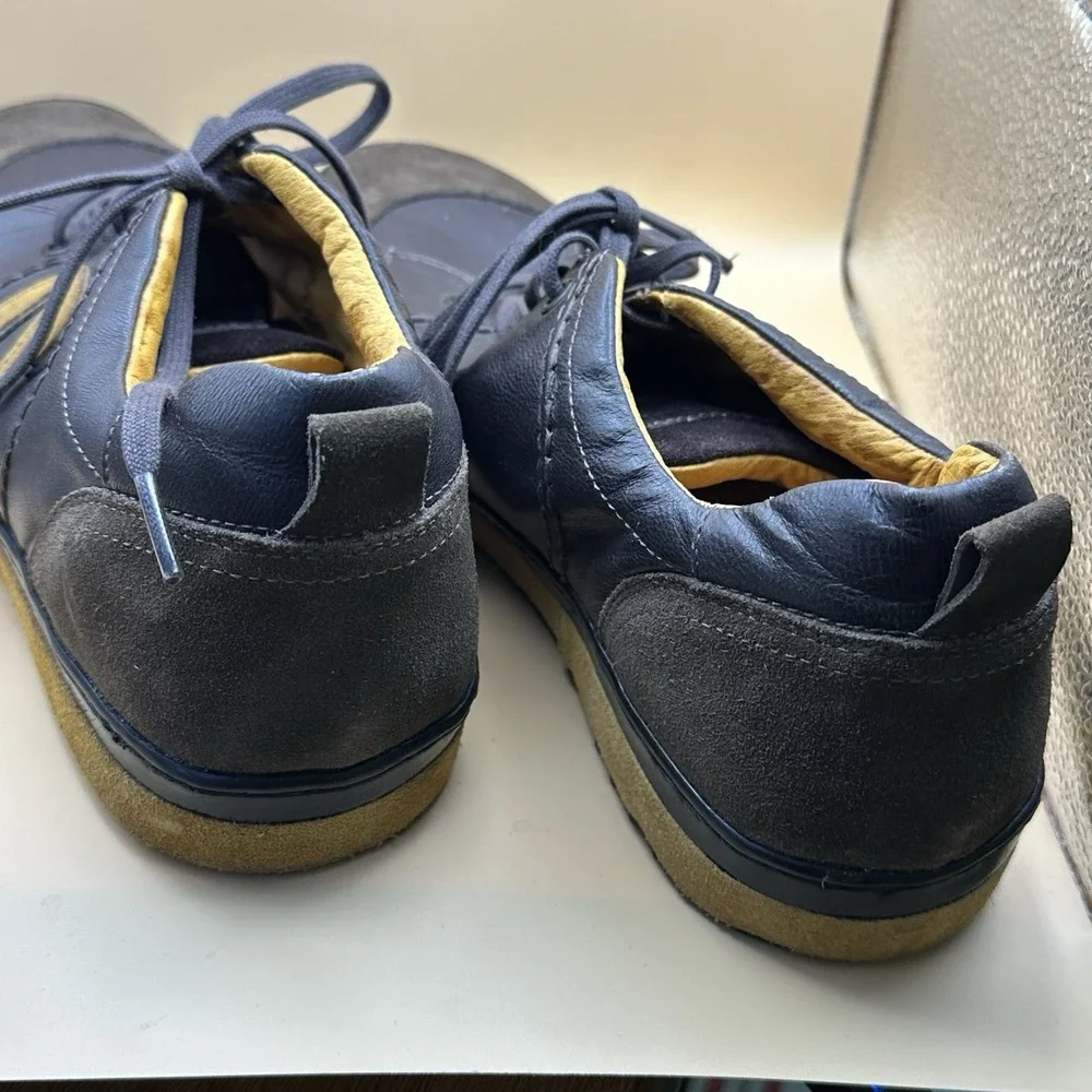 True Religion Men's Casual Shoes Size 10.5‎